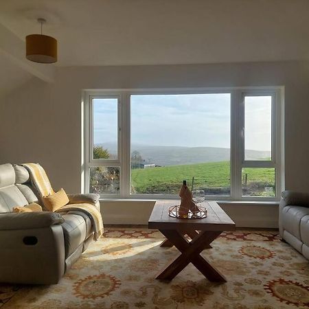 Deerpark Cottage, Inistioge, Kilkenny Zewnętrze zdjęcie