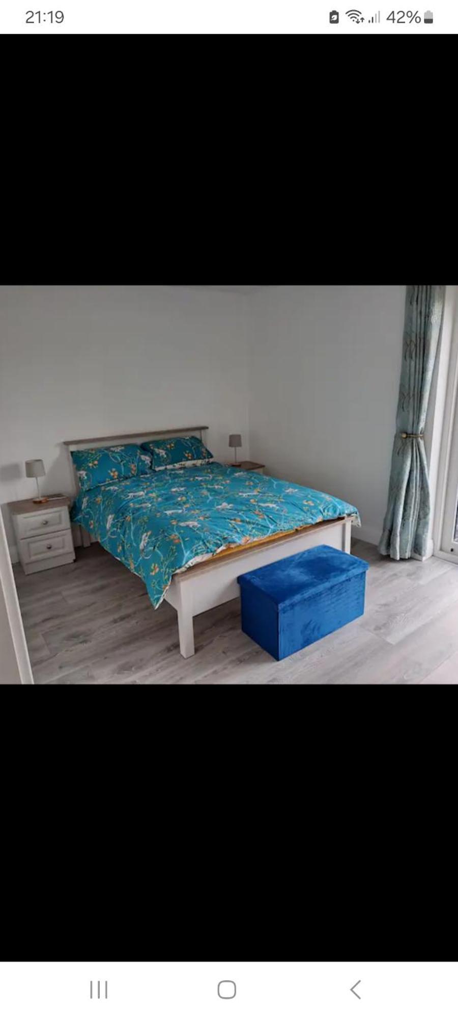 Deerpark Cottage, Inistioge, Kilkenny Zewnętrze zdjęcie